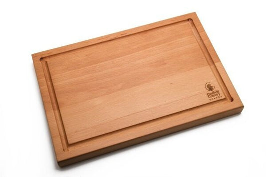 Caulfield Chopping Block Large