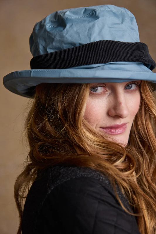 Jack Murphy Malvern Waterproof Hat