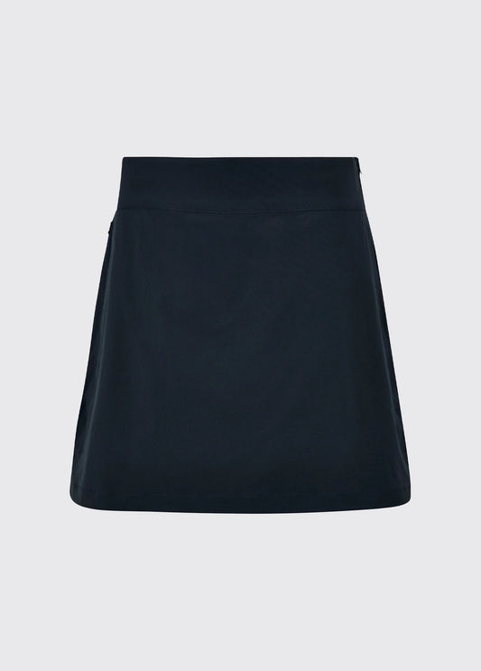 Dubarry Women's Parga Skort