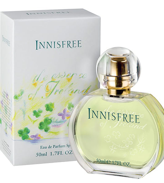 Innisfree Eau de Parfum Spray-50 ML