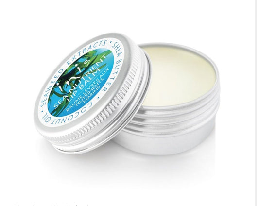 Inis Sea Nutrient Lip Balm