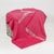 Hanly Merino Cashmere Throw Large