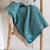 Hanly Merino Cashmere Throw Large