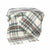 Hanly Merino Cashmere Throw Large