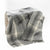 Hanly Merino Cashmere Throw Large