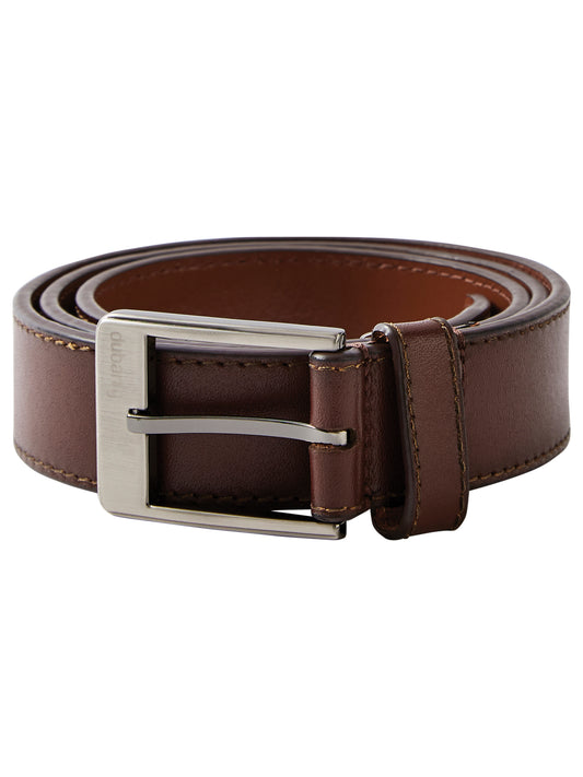 Dubarry Men's Belt