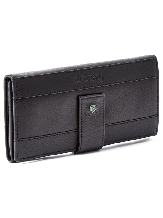 Dubarry Strawhill Wallet