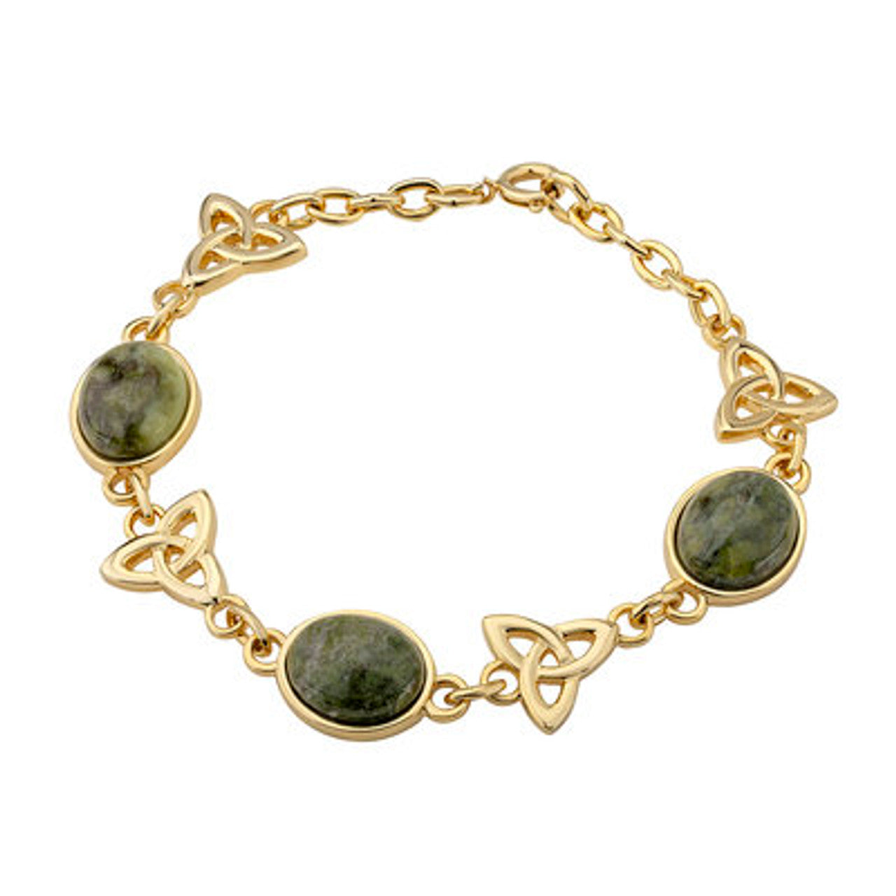 Connemara bracelet deals