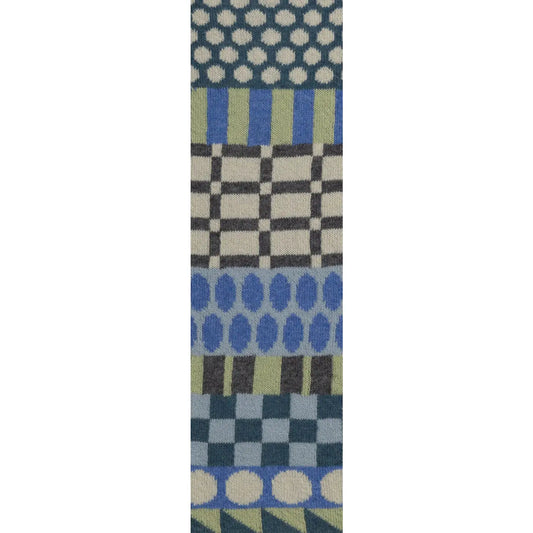 McKernan Jethro Scarf