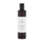 Linnea's Cashmere Aromatic Mist