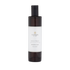 Linnea's Sea Salt Aromatic Mist