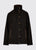 Dubarry Women's Mountrath Jacket