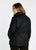 Dubarry Women's Mountrath Jacket