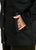 Dubarry Women's Mountrath Jacket