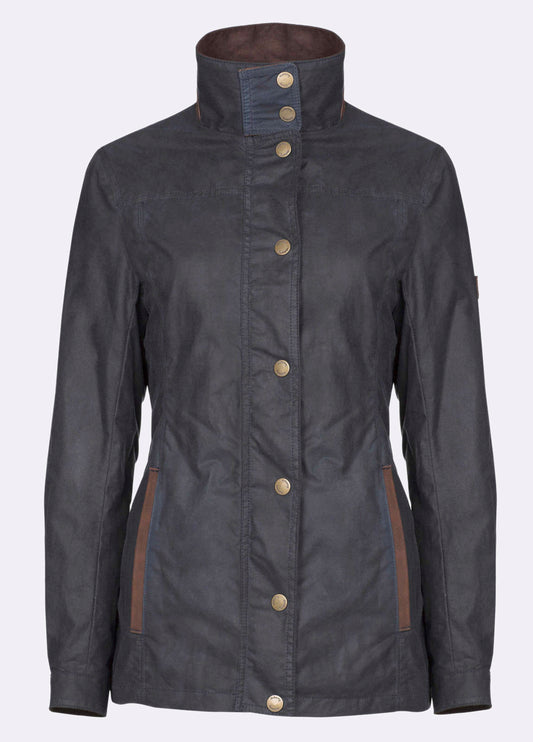 Dubarry Women's Mountrath Jacket