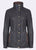 Dubarry Women's Mountrath Jacket