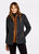 Dubarry Women's Mountrath Jacket