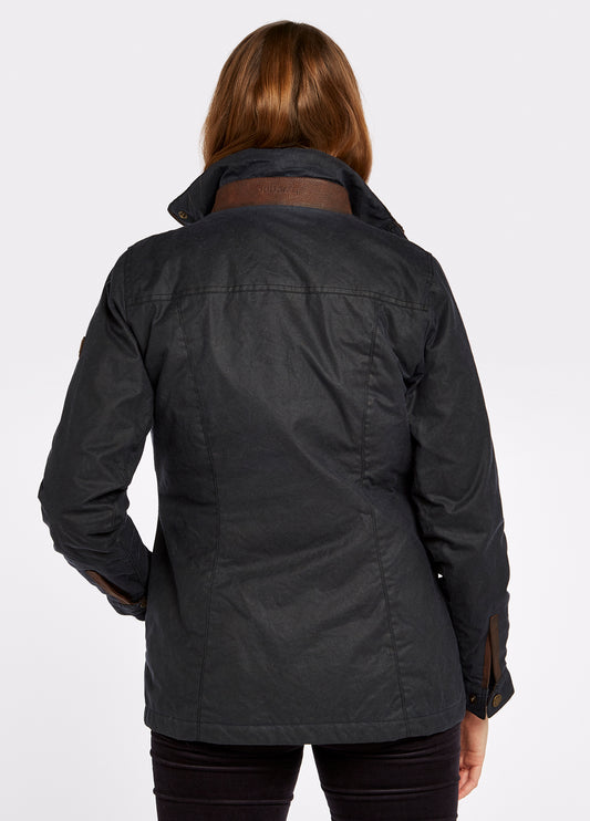 Dubarry Women's Mountrath Jacket