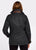 Dubarry Women's Mountrath Jacket