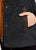 Dubarry Women's Mountrath Jacket