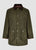 Brunswick Men's Jacket