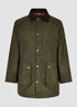 Brunswick Men's Jacket
