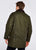 Brunswick Men's Jacket