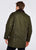 Dubarry Men's Brunswick Jacket