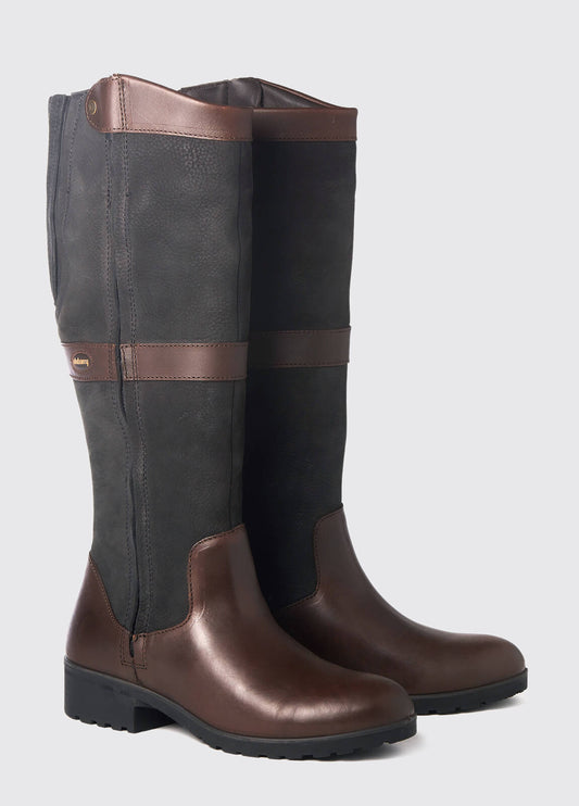 Dubarry Sligo Boot