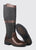 Sligo Boot