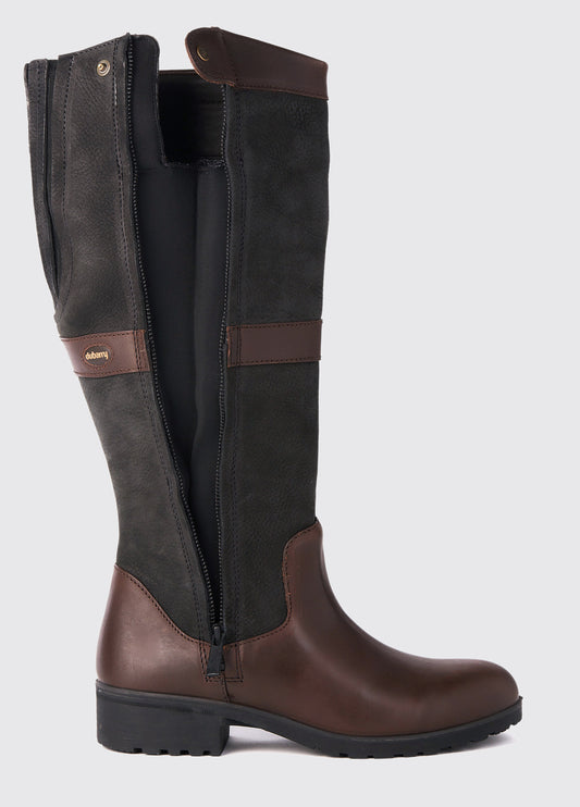 Dubarry Sligo Boot