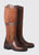 Sligo Boot