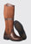 Sligo Boot