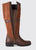 Sligo Boot