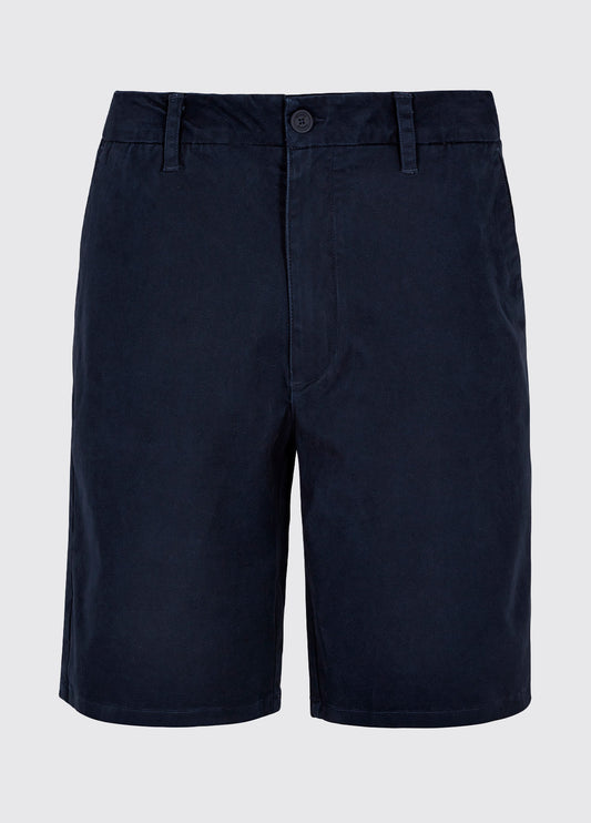 Dubarry Men's Lugano Shorts