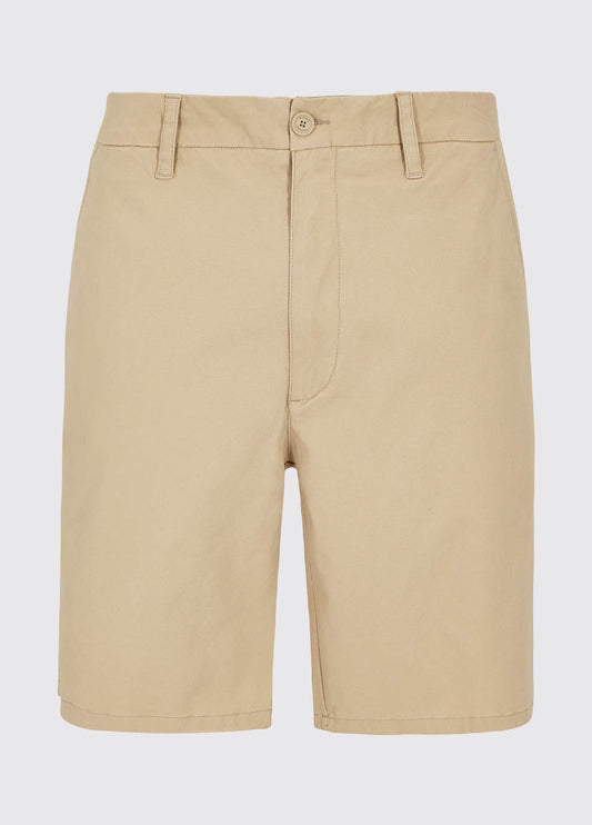 Dubarry Men's Lugano Shorts
