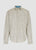 Connell Men's Button Up Shirt