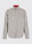 Connell Men's Button Up Shirt