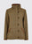 Dubarry Women's Bracken Tweed Jacket