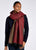 Dubarry Heatherbell Tweed Scarf