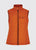 Dubarry Women's Rathdown Vest