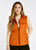 Dubarry Women's Rathdown Vest