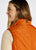 Dubarry Women's Rathdown Vest