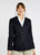 Dubarry Women's Rockberry Jacket