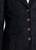 Dubarry Women's Rockberry Jacket