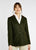 Dubarry Women's Rockberry Jacket