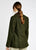 Dubarry Women's Rockberry Jacket
