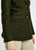 Dubarry Women's Rockberry Jacket