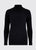 Dubarry Women's Monkstown Sweater