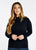 Dubarry Women's Monkstown Sweater